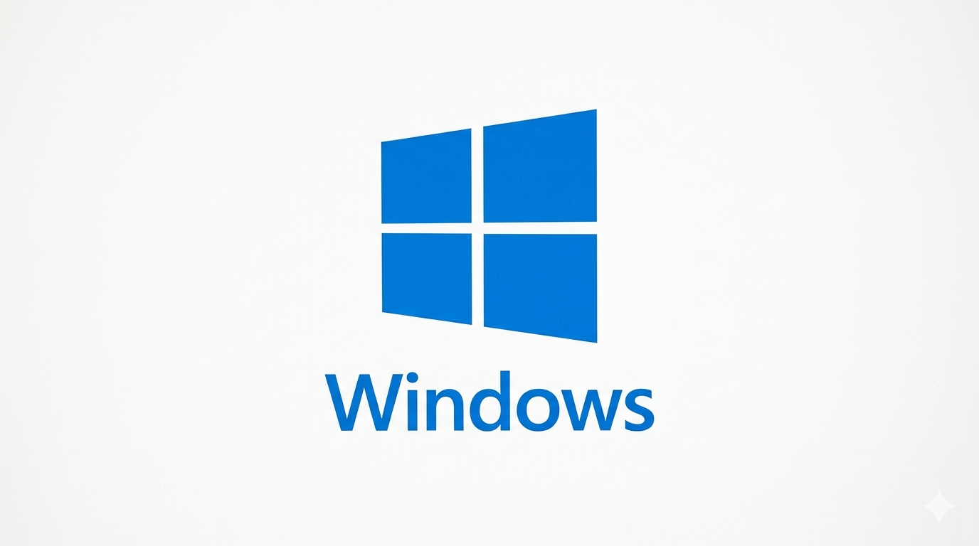Windows