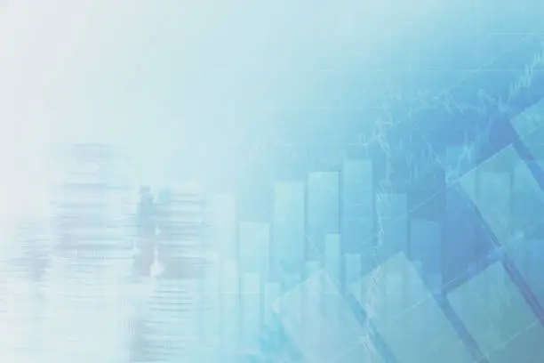 Trading Background
